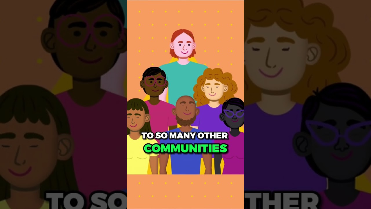 Why is Expo City special in Dubai?