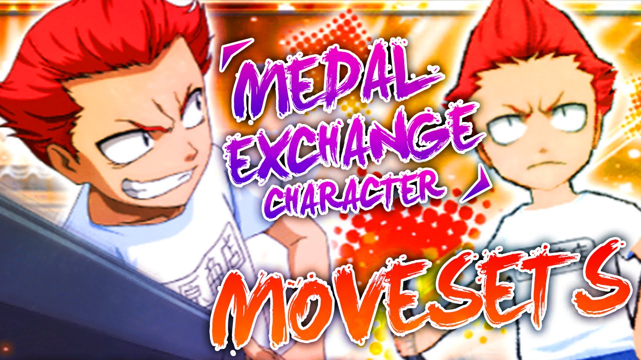 BLEACH Brave Souls MEDAL EXCHANGE JINTA GAMEPLAY!!【HD】 YouTube