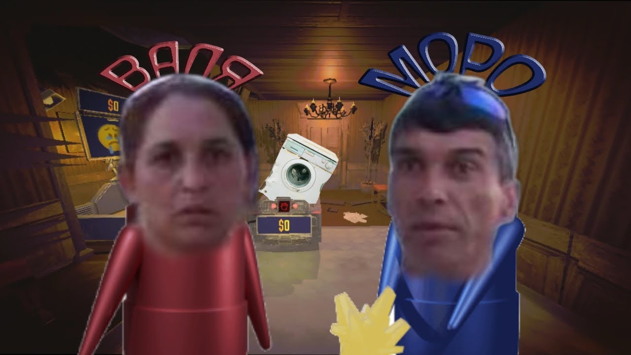 Станахме клошари с мъжлето и обикаляме за вторични в REPO