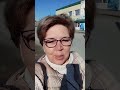 #доброеутро#мои#будни#жизньвдеревне#видео#моменты#жизни#утро#деньвдеревне#поселок