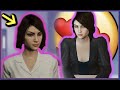 I HAVE A CRUSH ON MY ASSISTANT!!! “The Mack Daddy” (GTA 5 ONLINE)