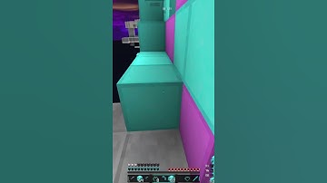 Inverted Controls be like