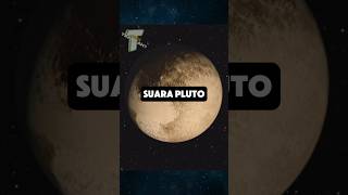 Mengerikan Suarasuara Planet Di Tata Surya soundspace