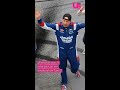 Brexton Busch, 11, Returns to Racing Hours After Dad Kyle Busch’s Memorial Service