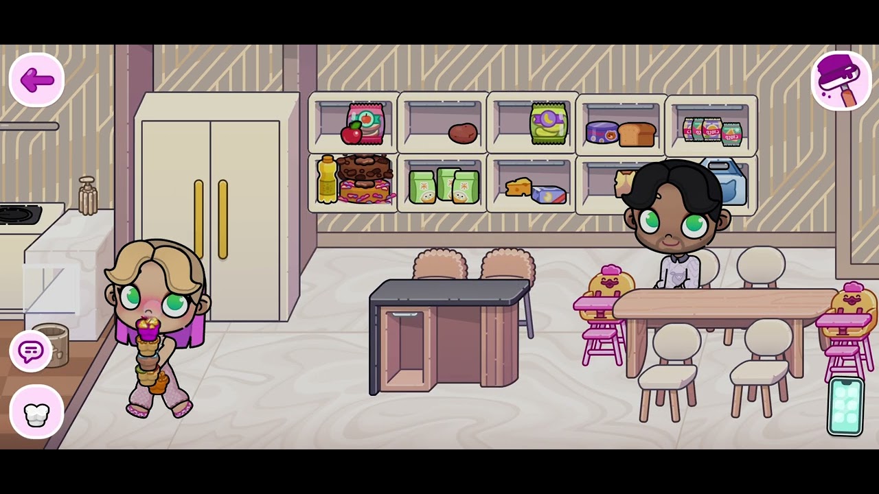 16 de fevereiro de 2026