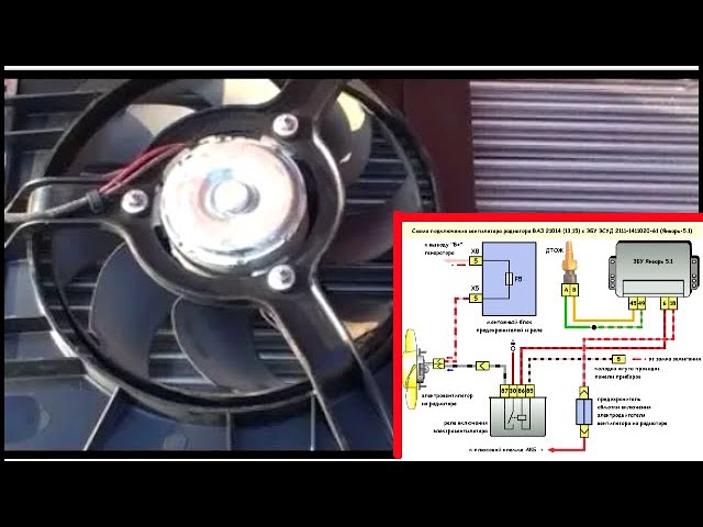 Не работает двигатель печки ВАЗ 2114: как заменить моторчик печки ВАЗ