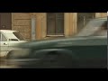 Гаишники 2008 серия 8 car crash scene