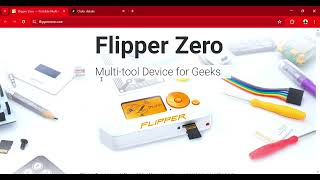 How to buy flipper zero in India #flipper Zero India mai kaise Buy Krye |#flipperzero Zero #how