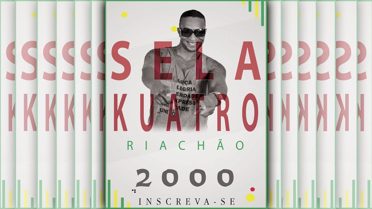 cd selakuatro 2000 cd selakuatro 2000