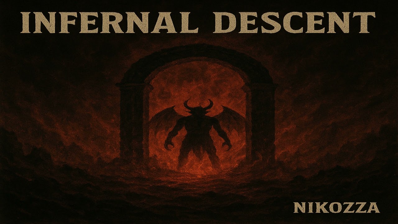 Infernal Descent