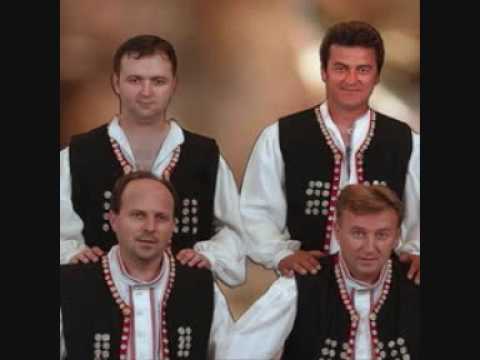 Grupa Preldzije 2009 uzivo - Ode, ode