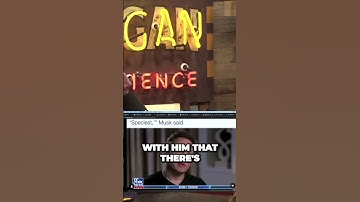 Joe Rogan about Artificial Intelligence and AGI - Will there be Digital GODS? #shorts