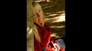 Download Lagu You Touched My Heart Yitka Karlik