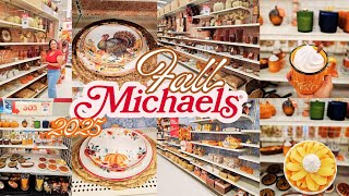 Download Lagu Fall Decor 🍁 2025 Decoracion Otoño Michaels #homedecor #falldecor #Otoño #autumndecor #fall #decor MP3 Download Lagu Fall Decor 🍁 2025 Decoracion Otoño Michaels #homedecor #falldecor #Otoño #autumndecor #fall #decor MP3