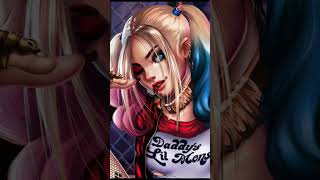 cool wallpapers boys vs girls edition #wallpaper