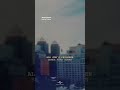 Daniel Caesar selalu bisa bikin syadu ya🥰🫶🎤: #danielceasar #superpowers