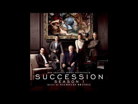 theme-variation---piano,-orchestra,-808-|-succession:-season-1-ost