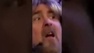 Λαζόπουλος με Χαραλαμπόπουλο #humor #funny #comedy