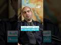 A Turkish Bomb With Terrifying Specifications Podcast ArabPost 