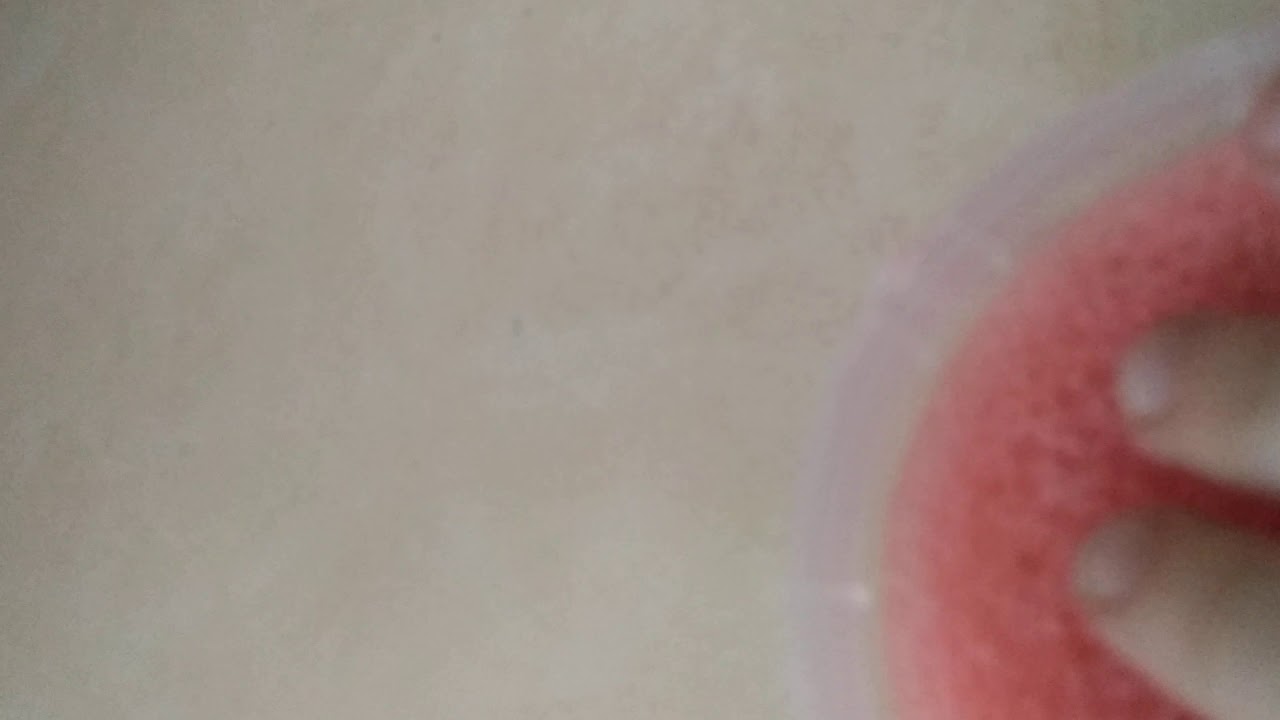 Асемер - YouTube