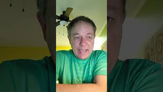Chapter 10  Social Media and Videogaming