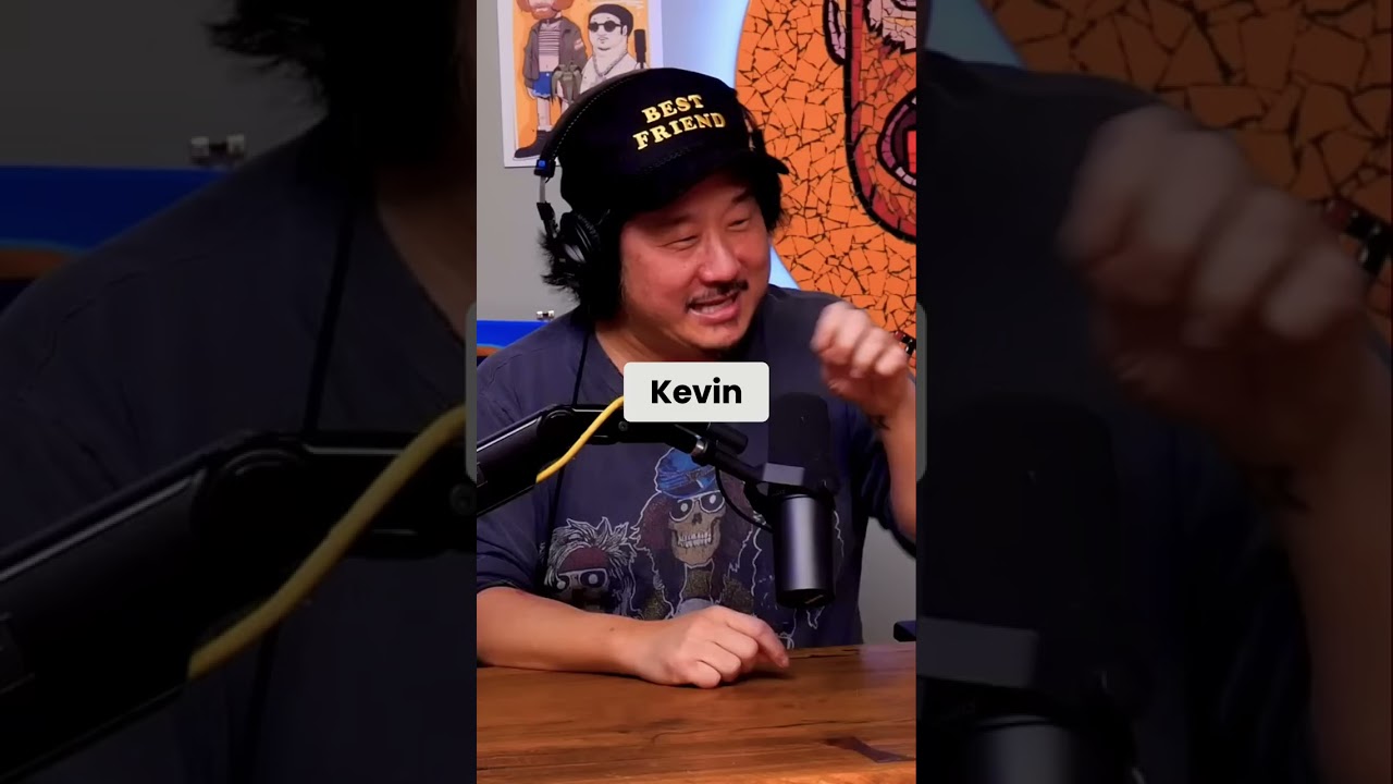 Empathy in Education: Transforming Learning with Love