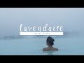 Europe Travel Diary 02 | Iceland & London