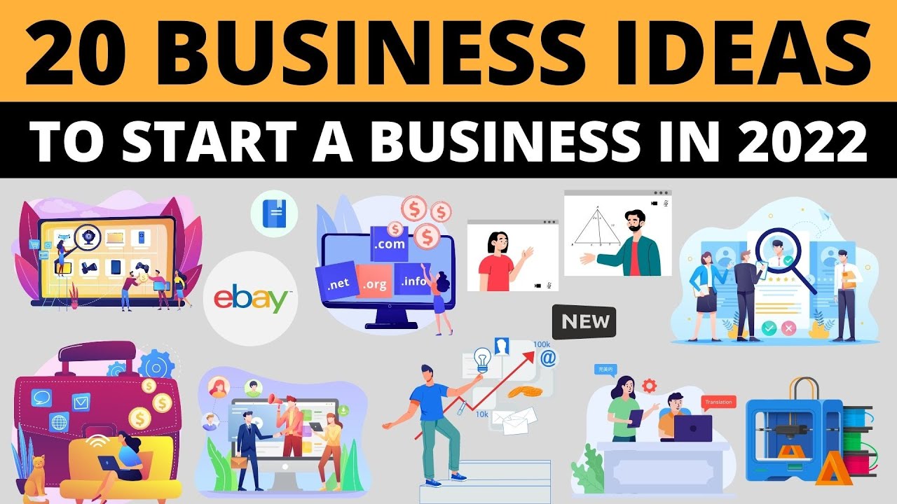 business ideas in ghana