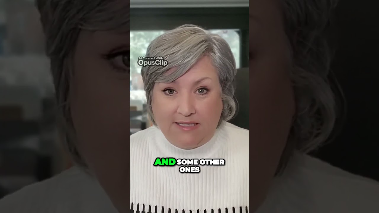 Unlocking Easy Money 2024 -  Earn $40 a Day with Just a Tap! 