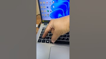 How to change keyboard language #pc  #keyboard #windows11 #windows10 #laptop #computer #hp#shorts