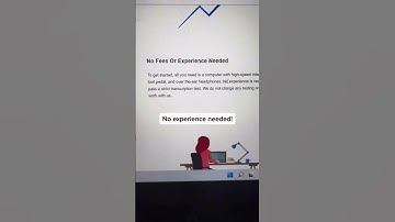 Easiest Side Hustle To Make Money by Chat GPT #chatgpt #makemoneyonline #finance #entrepreneur