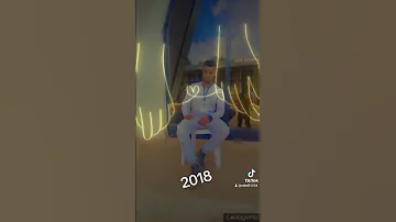 Happy New Year New Happy Song 2026 መለካም አድስ አመት አድስ መልካም መዝሙር 2018 
