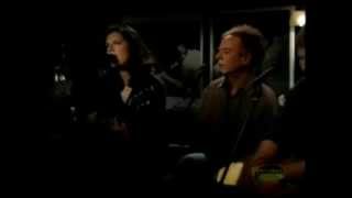 Maia Sharp, Art Garfunkel, Buddy Mondlock - Long Way Home