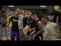 PRESEASON BG 3X3 LEAGUE VII STOP - II deo