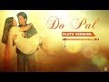 Flute Version: Do Pal | Veer-Zaara | Late Madan Mohan | Javed Akhtar | Vijay Tambe Mp3 Song
