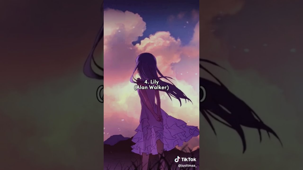lagu yang pernah viral tahun 2019