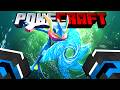 HO FINALMENTE TROVATO "GRENINJA" ULTRA RARO - PokeCraft Ep. 64