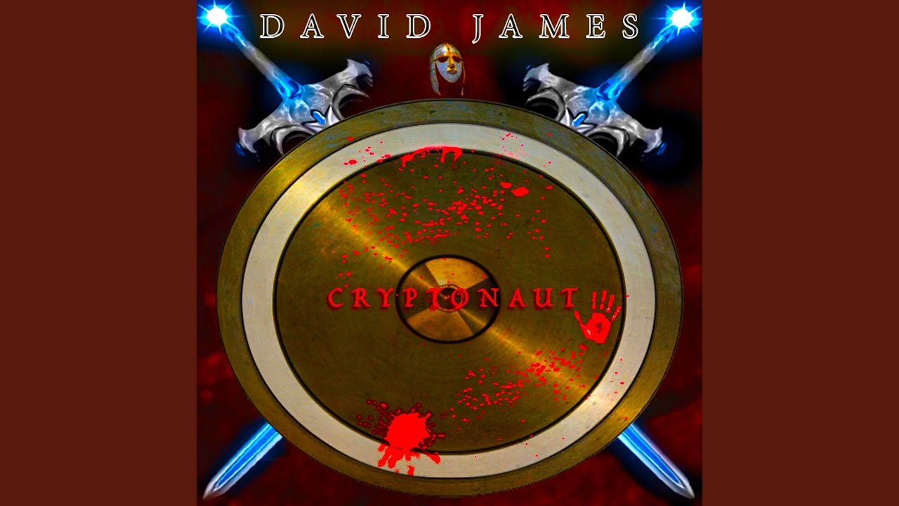 Watch To Know on YouTube Watch To Know on YouTube