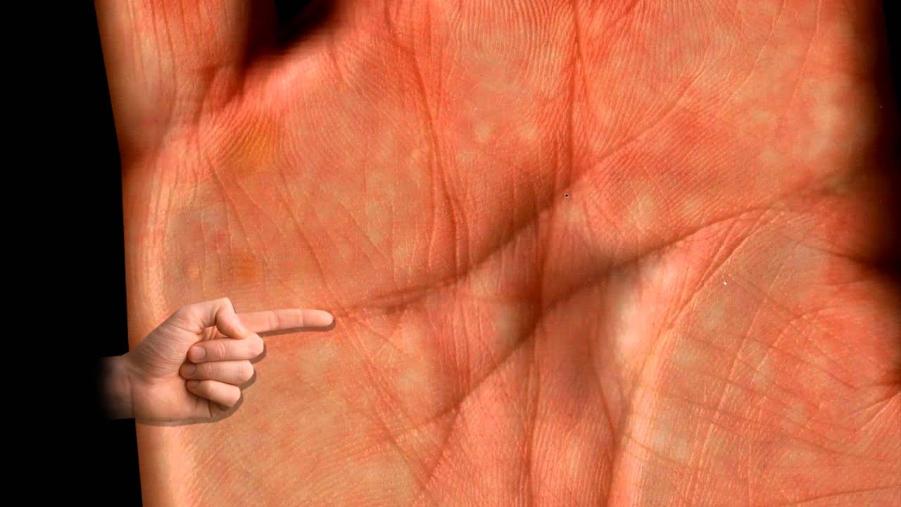 MONEY LINES PALM READING PALMISTRY 50 YouTube