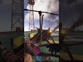 RUST MOMENTS 💀🤣 | #58 #shorts