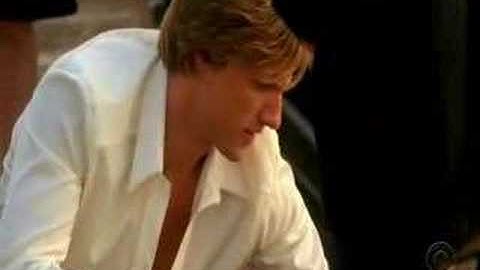 Running Up That Hill