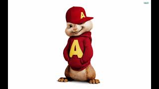 2TON - FTYRA JOTE (Chipmunk)