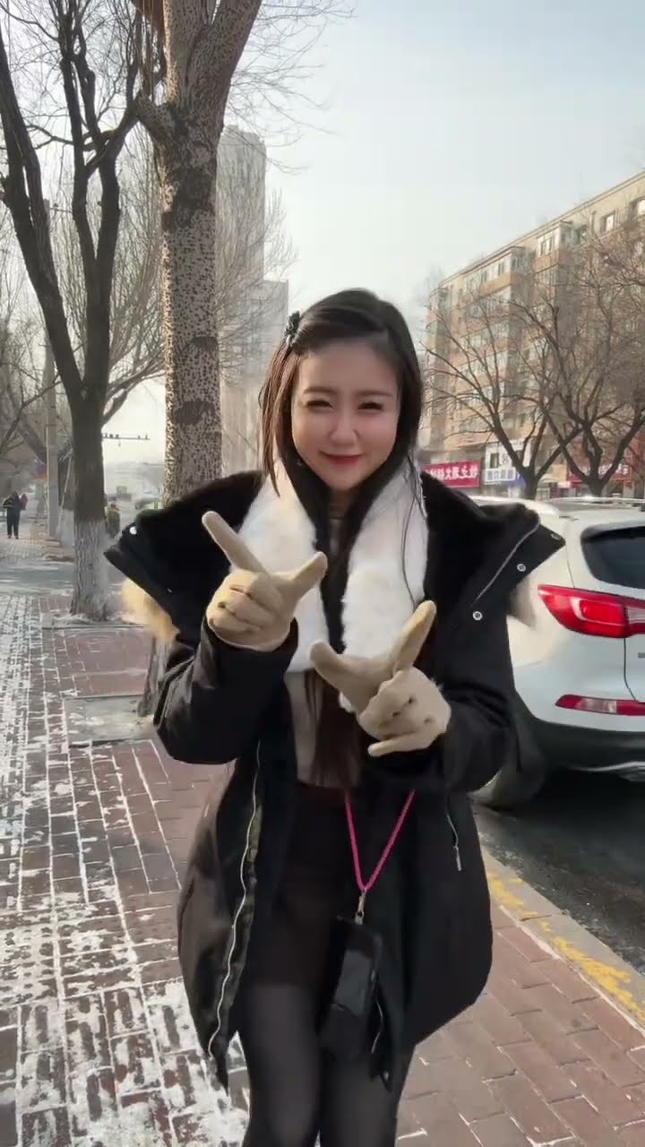 -17 celcius?