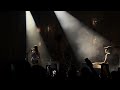 Beabadoobee Girl Song Live In Paris 