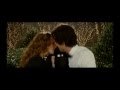 Confessions of a shopaholic  deleted scene unexpected kiss