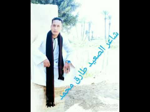 لسه مجاش اللى يخربشنا مبدءنا فى الدنيا معيشنا فسر الكلام
