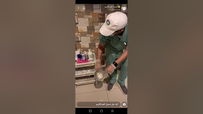 استمتع بتجربة فريدة في <strong>محل مساج في الرياض</strong> - حيث الاسترخاء والتجديد