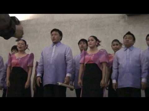 ust singers.avi