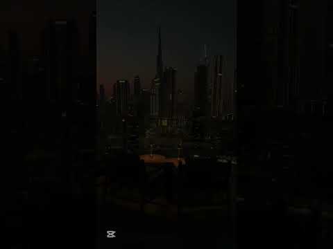 Lynda Merci Music Explore Song Lyrics 