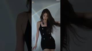 吴绵绵20230519193706